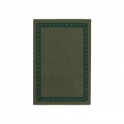 FADO EARTH GREEN TAPETE