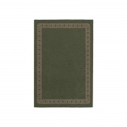 FADO EARTH GREEN AREA RUG FADO EARTH GREEN AREA RUG
