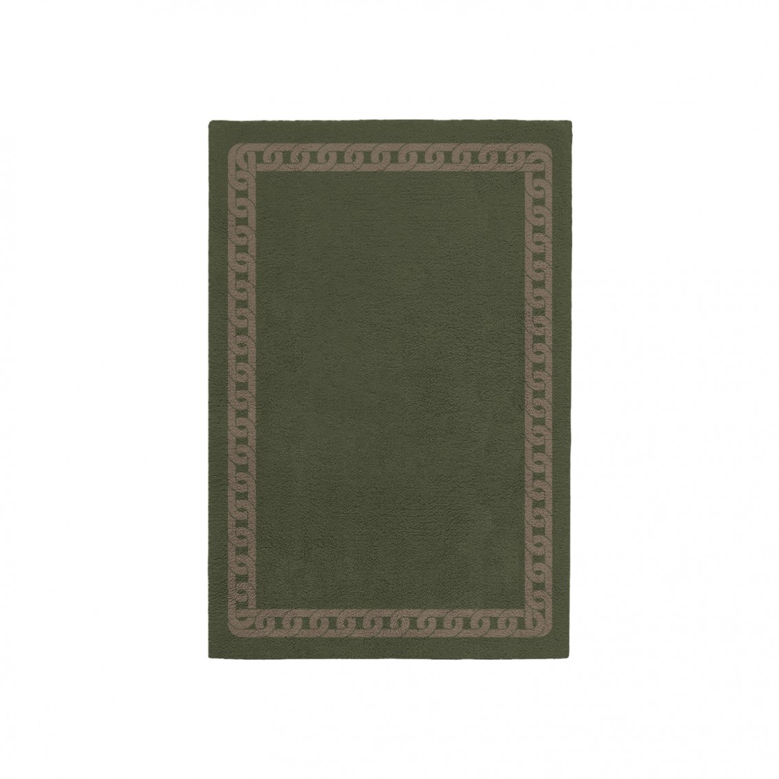 FADO EARTH GREEN AREA RUG FADO EARTH GREEN AREA RUG