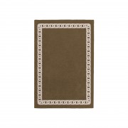 FADO EARTH BROWN TAPETE FADO EARTH BROWN TAPETE