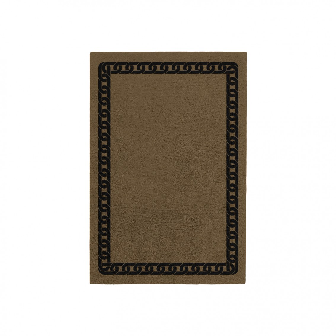FADO EARTH BROWN AREA RUG FADO EARTH BROWN AREA RUG