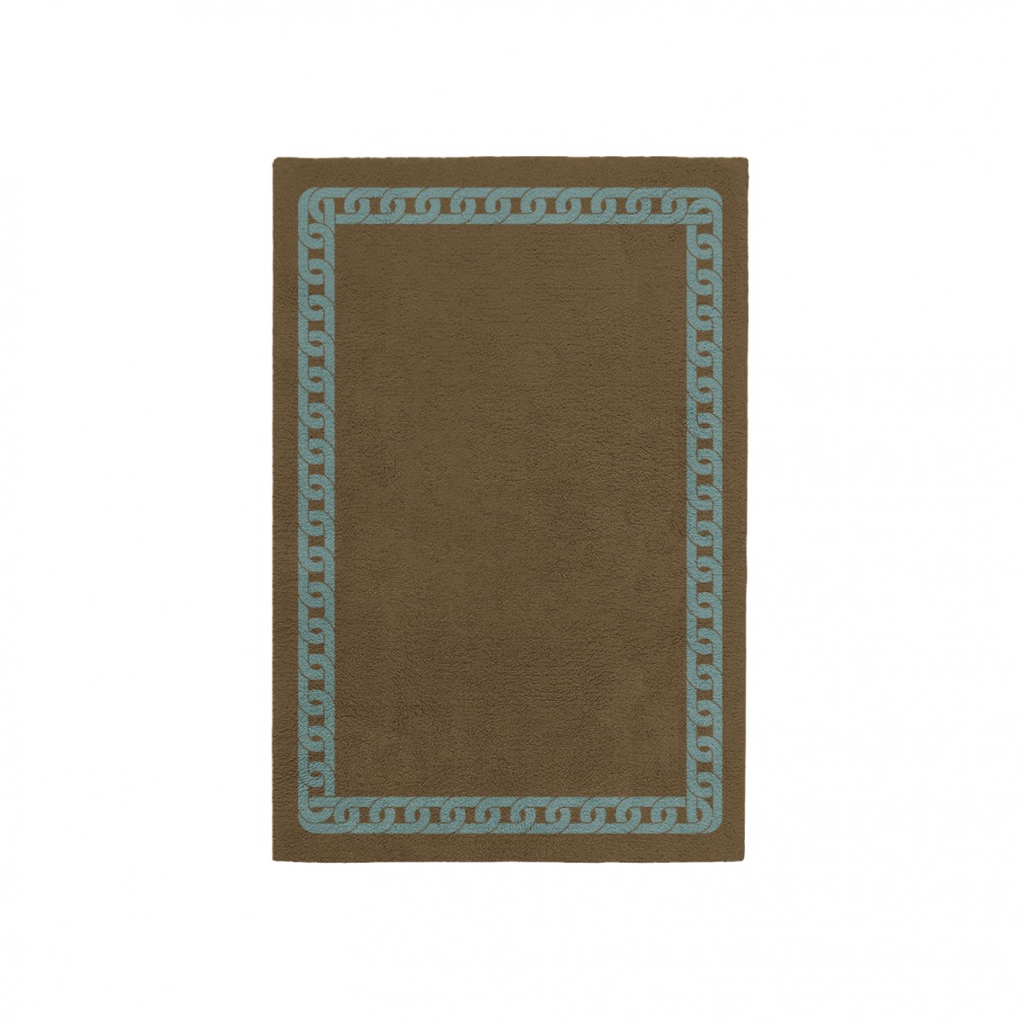FADO EARTH BROWN AREA RUG FADO EARTH BROWN AREA RUG
