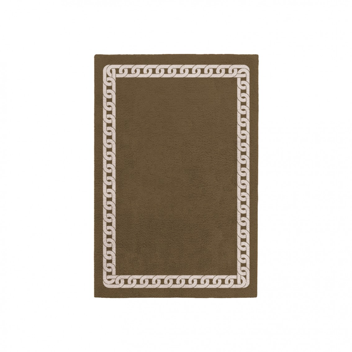 FADO EARTH BROWN TAPETE FADO EARTH BROWN TAPETE