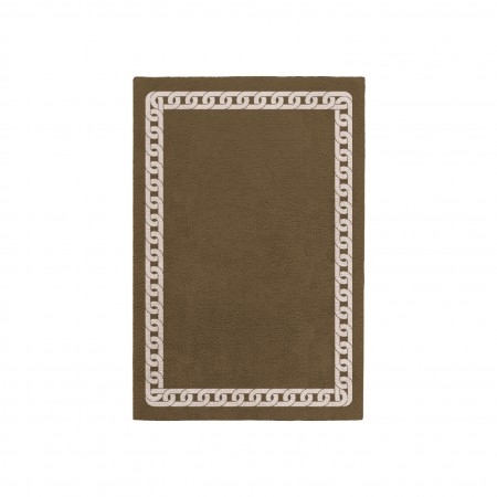 FADO EARTH BROWN AREA RUG FADO EARTH BROWN AREA RUG