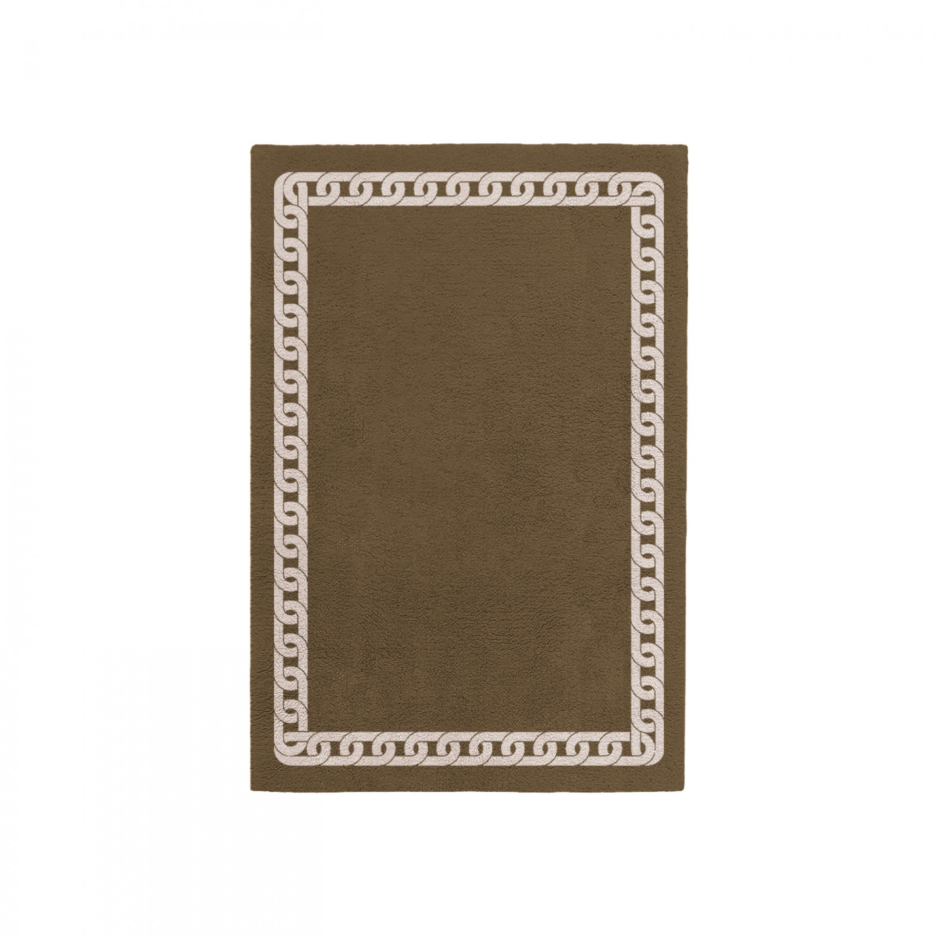 FADO EARTH BROWN TAPETE