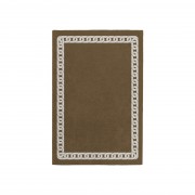 FADO EARTH BROWN TAPETE FADO EARTH BROWN TAPETE