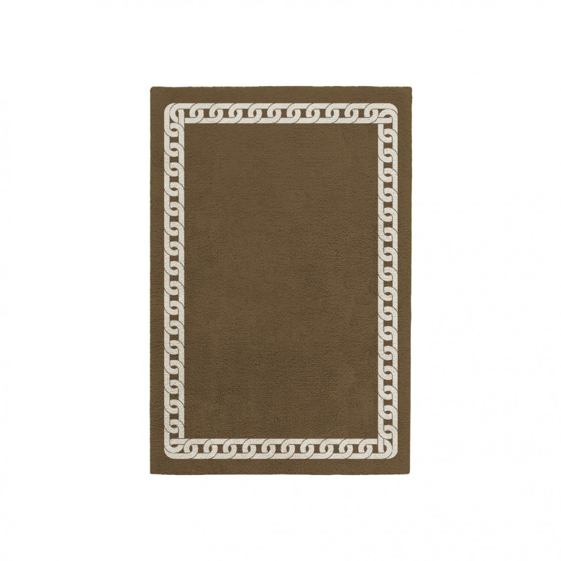 FADO EARTH BROWN AREA RUG FADO EARTH BROWN AREA RUG