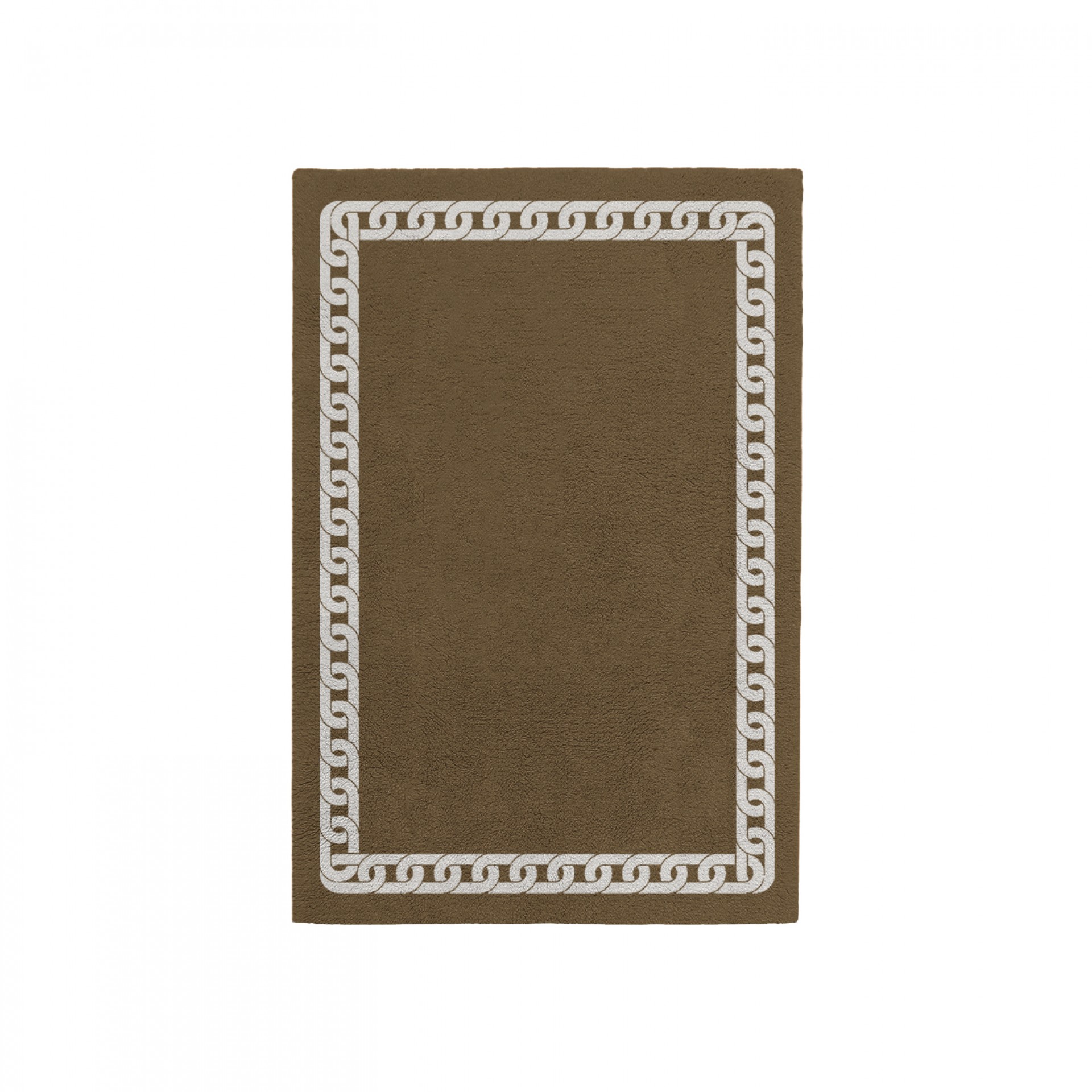FADO EARTH BROWN TAPETE