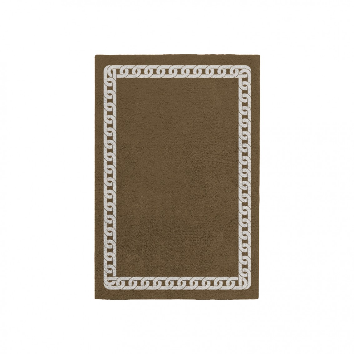 FADO EARTH BROWN TAPETE FADO EARTH BROWN TAPETE