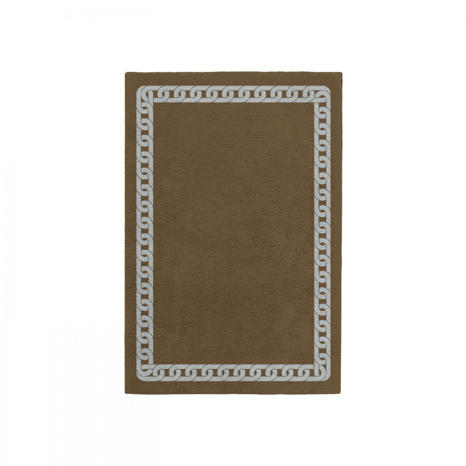 FADO EARTH BROWN TAPETE