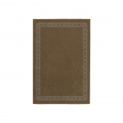 FADO EARTH BROWN AREA RUG FADO EARTH BROWN AREA RUG