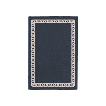 FADO SLATE BLUE ALFOMBRA FADO SLATE BLUE ALFOMBRA
