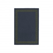 FADO SLATE BLUE ALFOMBRA FADO SLATE BLUE ALFOMBRA