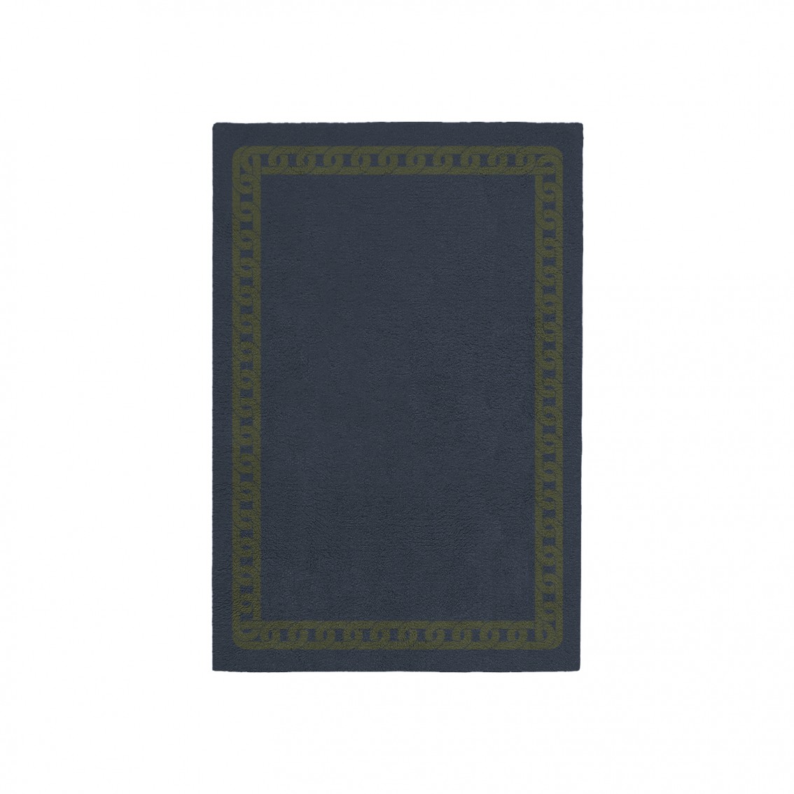 FADO SLATE BLUE ALFOMBRA FADO SLATE BLUE ALFOMBRA