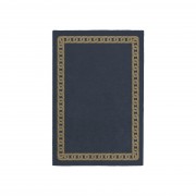FADO SLATE BLUE ALFOMBRA FADO SLATE BLUE ALFOMBRA