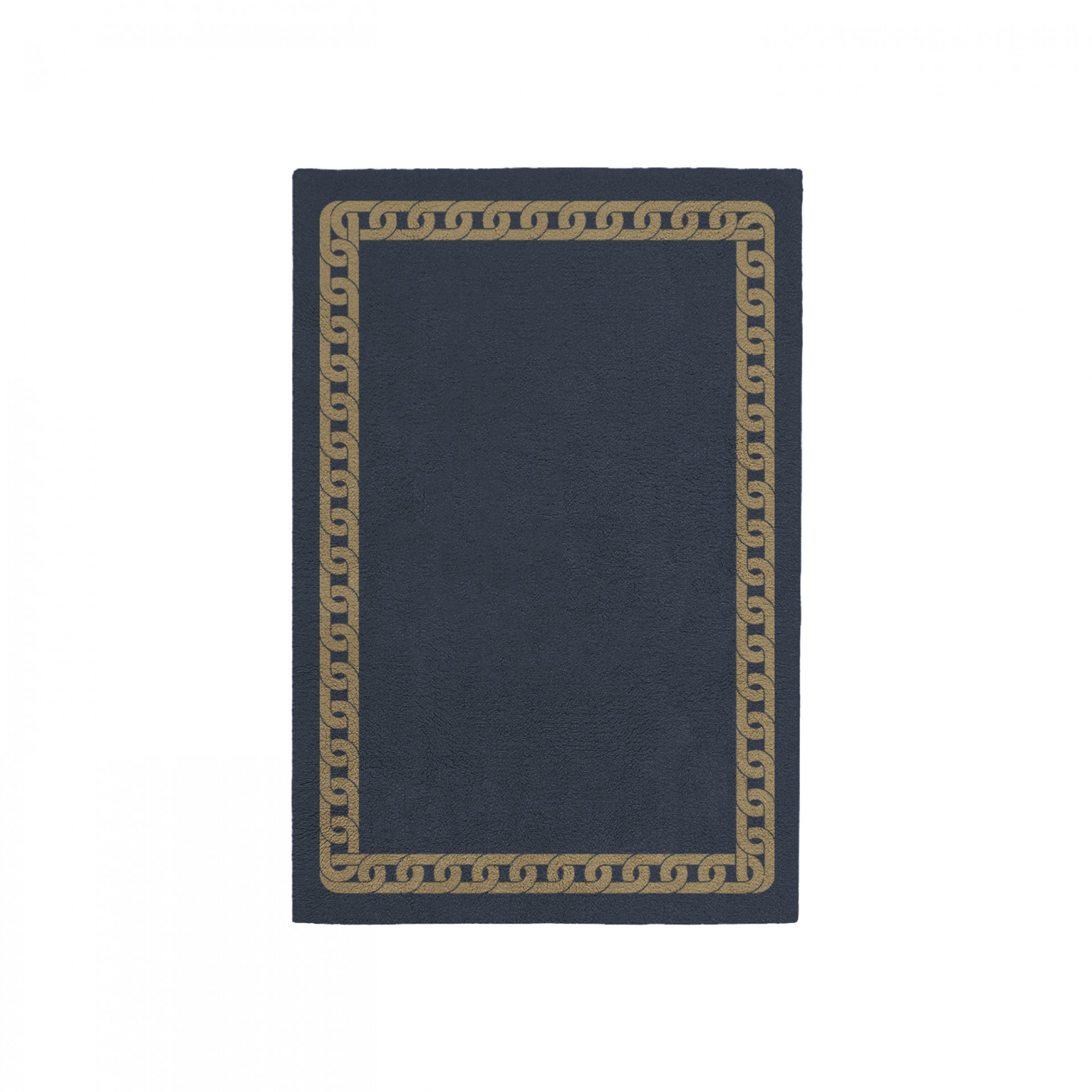 FADO SLATE BLUE ALFOMBRA