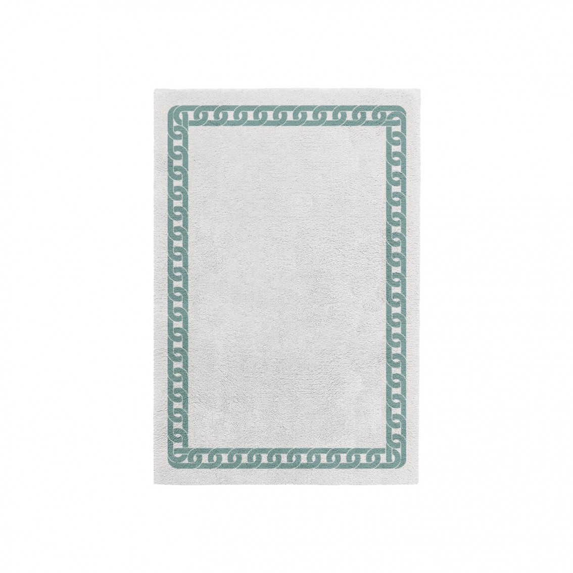 FADO SILVER MIST AREA RUG FADO SILVER MIST AREA RUG