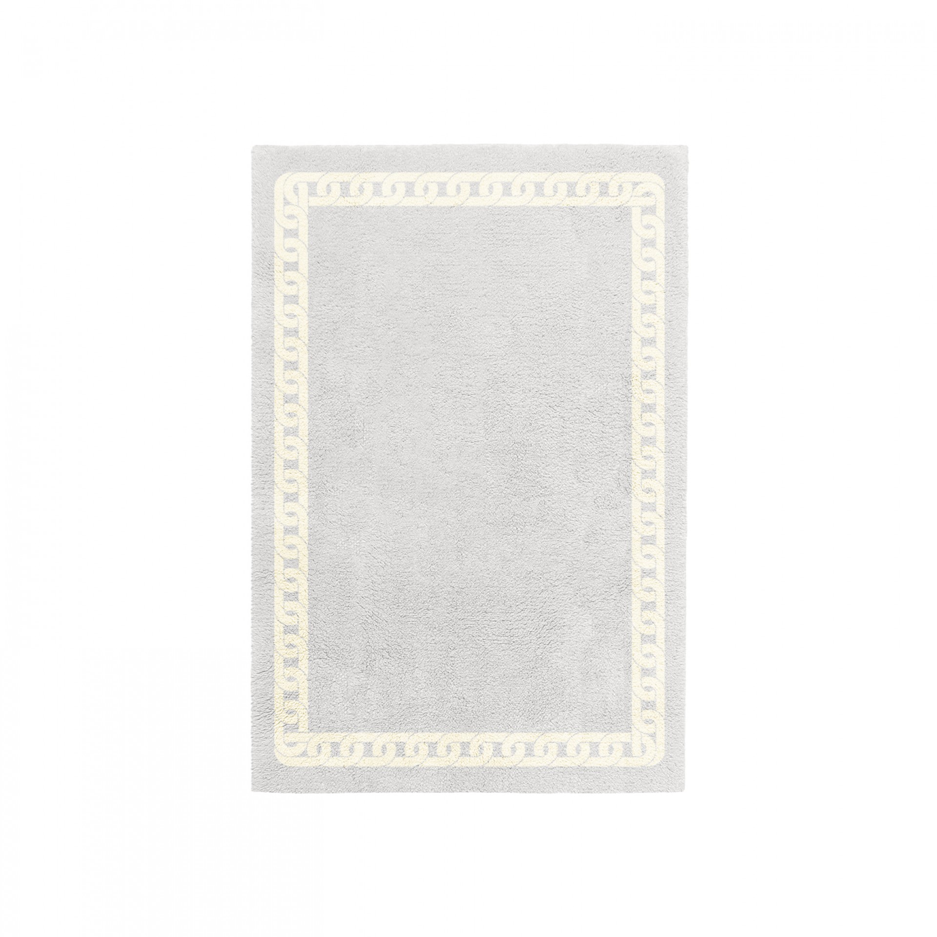 FADO SILVER MIST ALFOMBRA