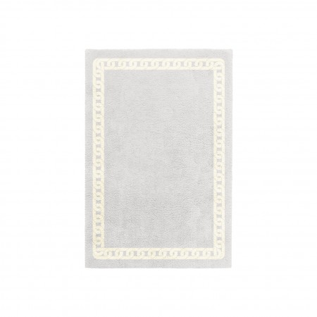 FADO SILVER MIST TAPETE