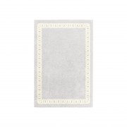 FADO SILVER MIST ALFOMBRA