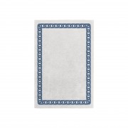 FADO SILVER MIST AREA RUG FADO SILVER MIST AREA RUG