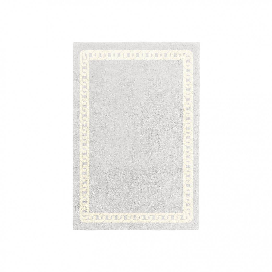 FADO SILVER MIST ALFOMBRA