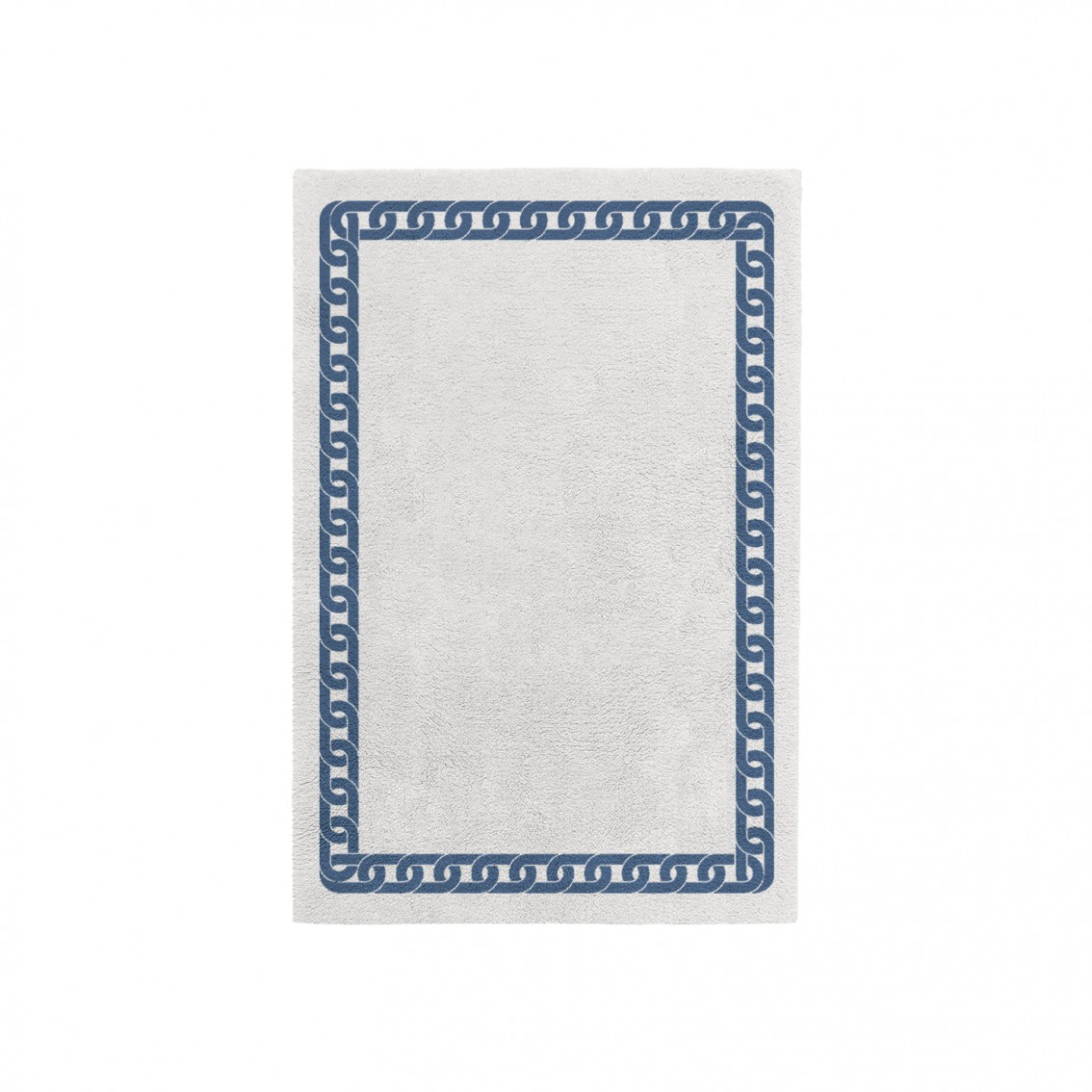FADO SILVER MIST AREA RUG FADO SILVER MIST AREA RUG