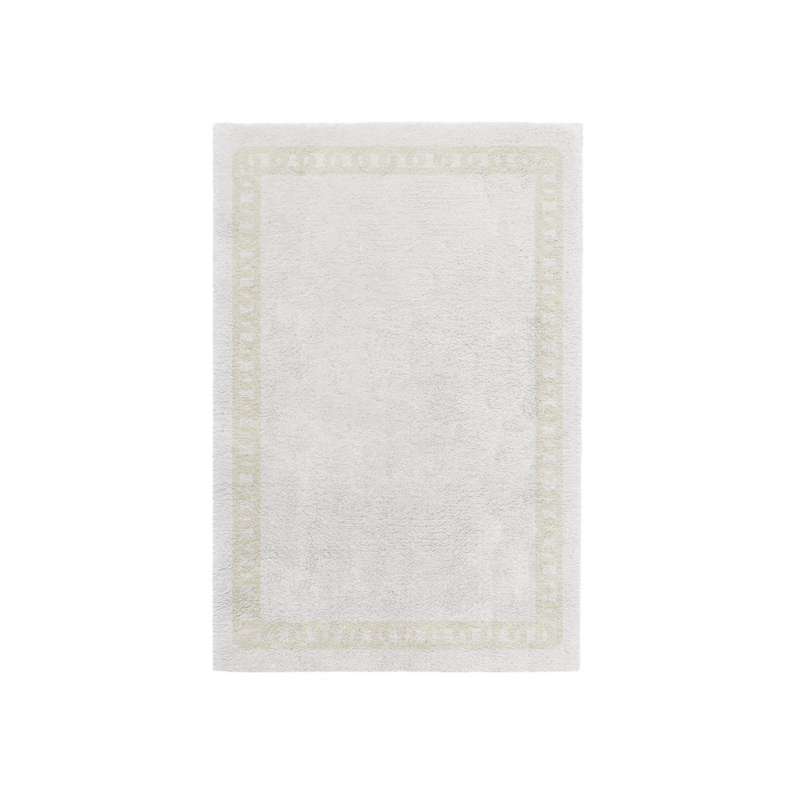 FADO SILVER MIST ALFOMBRA