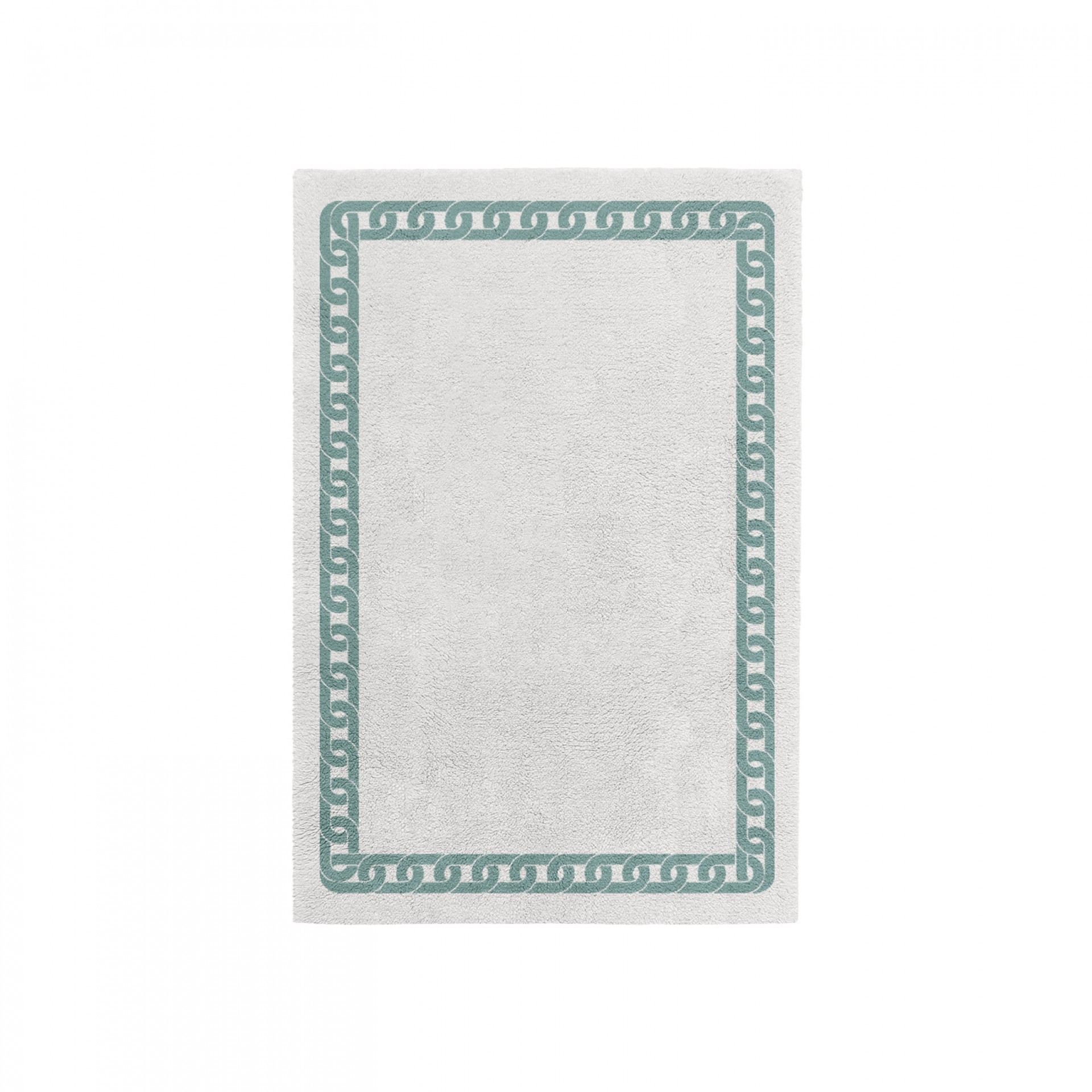 FADO SILVER MIST AREA RUG