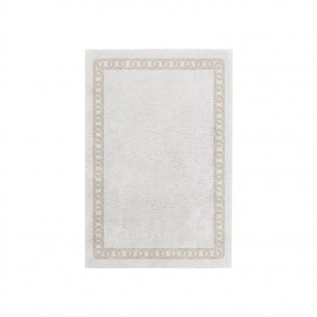 FADO SILVER MIST AREA RUG FADO SILVER MIST AREA RUG