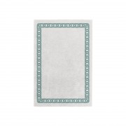 FADO SILVER MIST AREA RUG FADO SILVER MIST AREA RUG