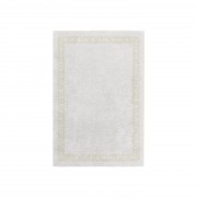 FADO SILVER MIST ALFOMBRA