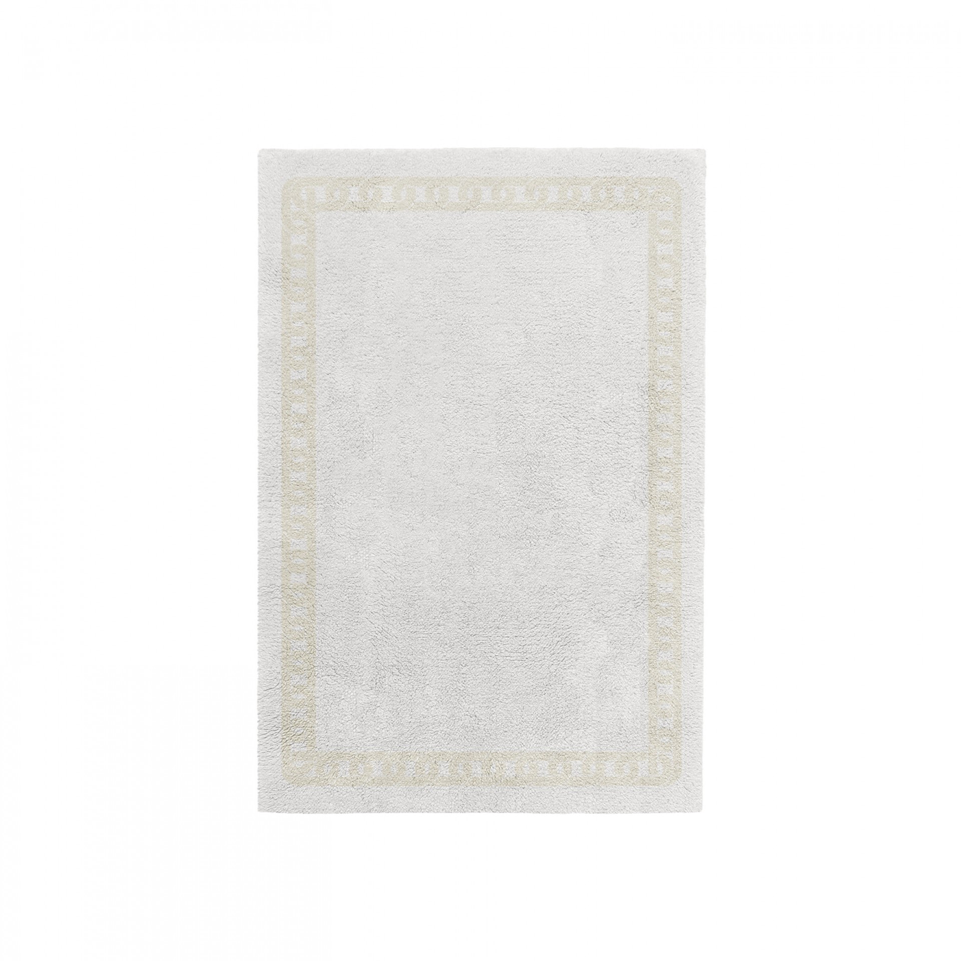 FADO SILVER MIST ALFOMBRA