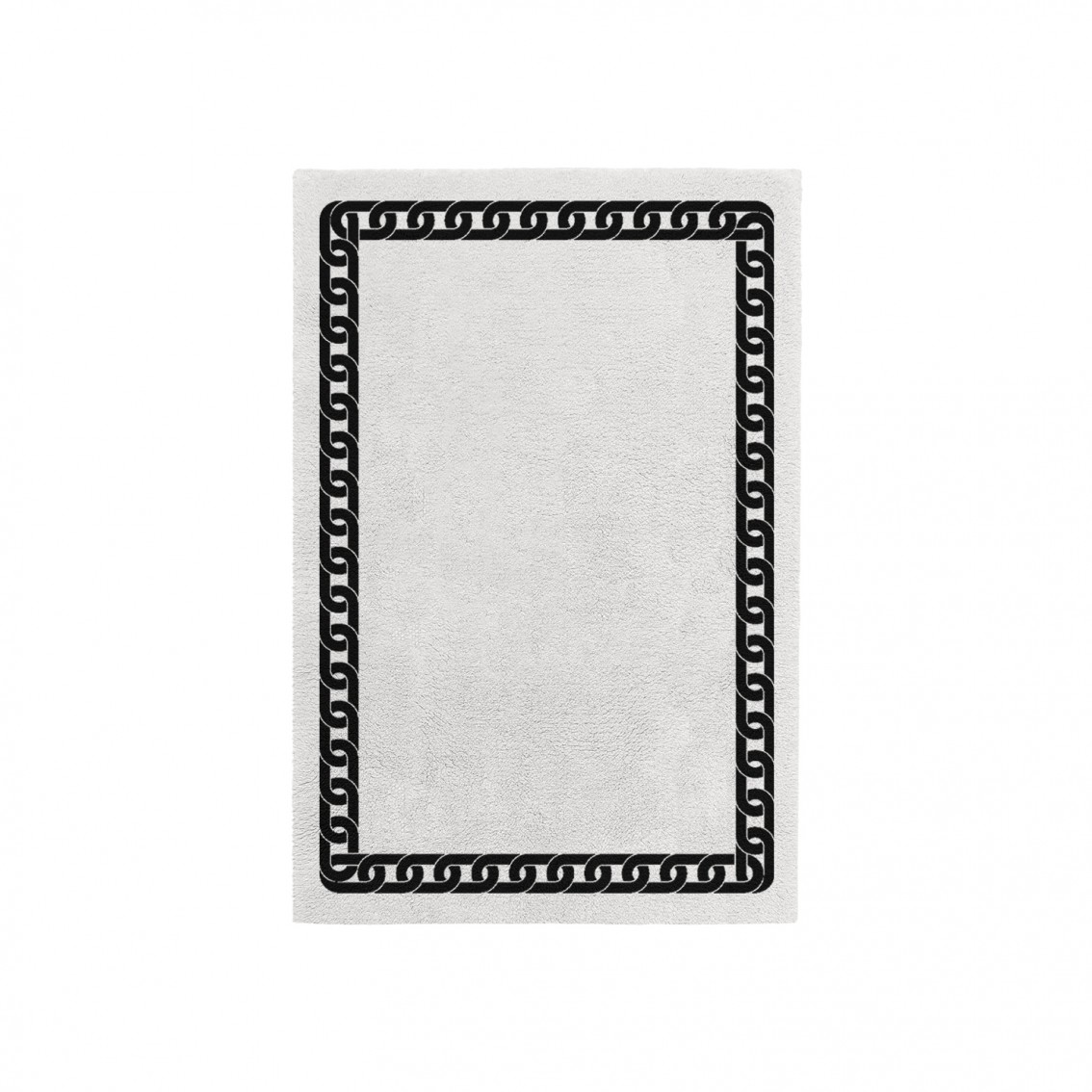 FADO SILVER MIST AREA RUG FADO SILVER MIST AREA RUG