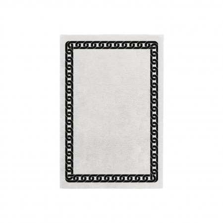 FADO SILVER MIST AREA RUG FADO SILVER MIST AREA RUG