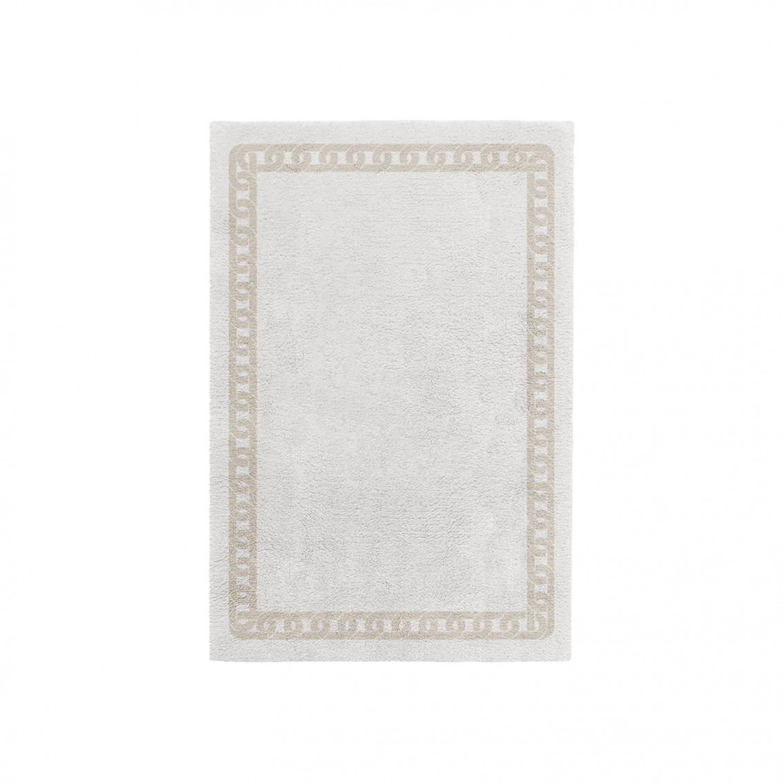 FADO SILVER MIST TAPETE FADO SILVER MIST TAPETE