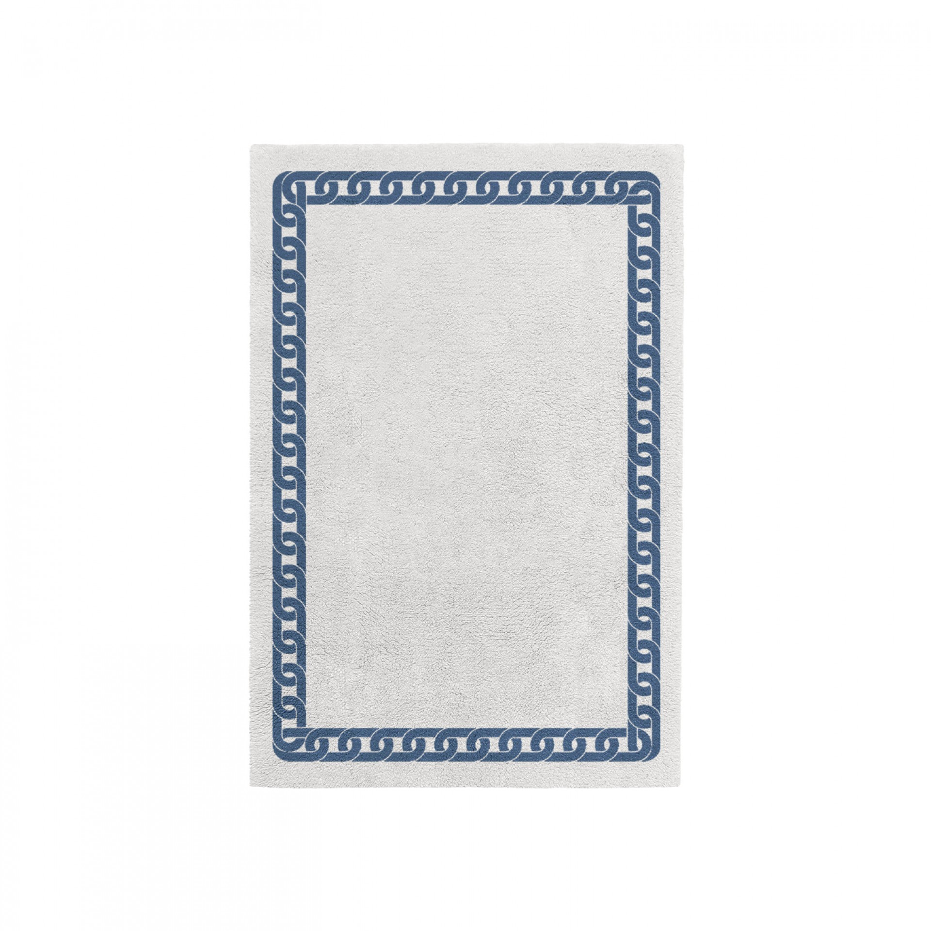 FADO SILVER MIST AREA RUG