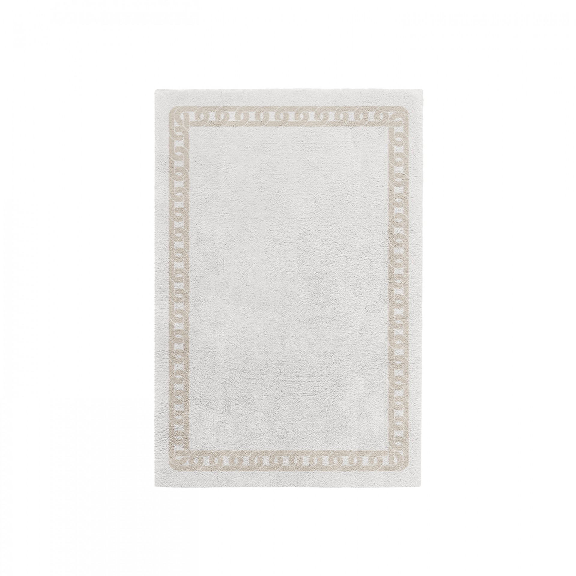FADO SILVER MIST TAPETE