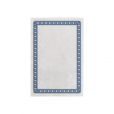 FADO SILVER MIST AREA RUG FADO SILVER MIST AREA RUG