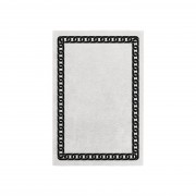 FADO SILVER MIST AREA RUG FADO SILVER MIST AREA RUG