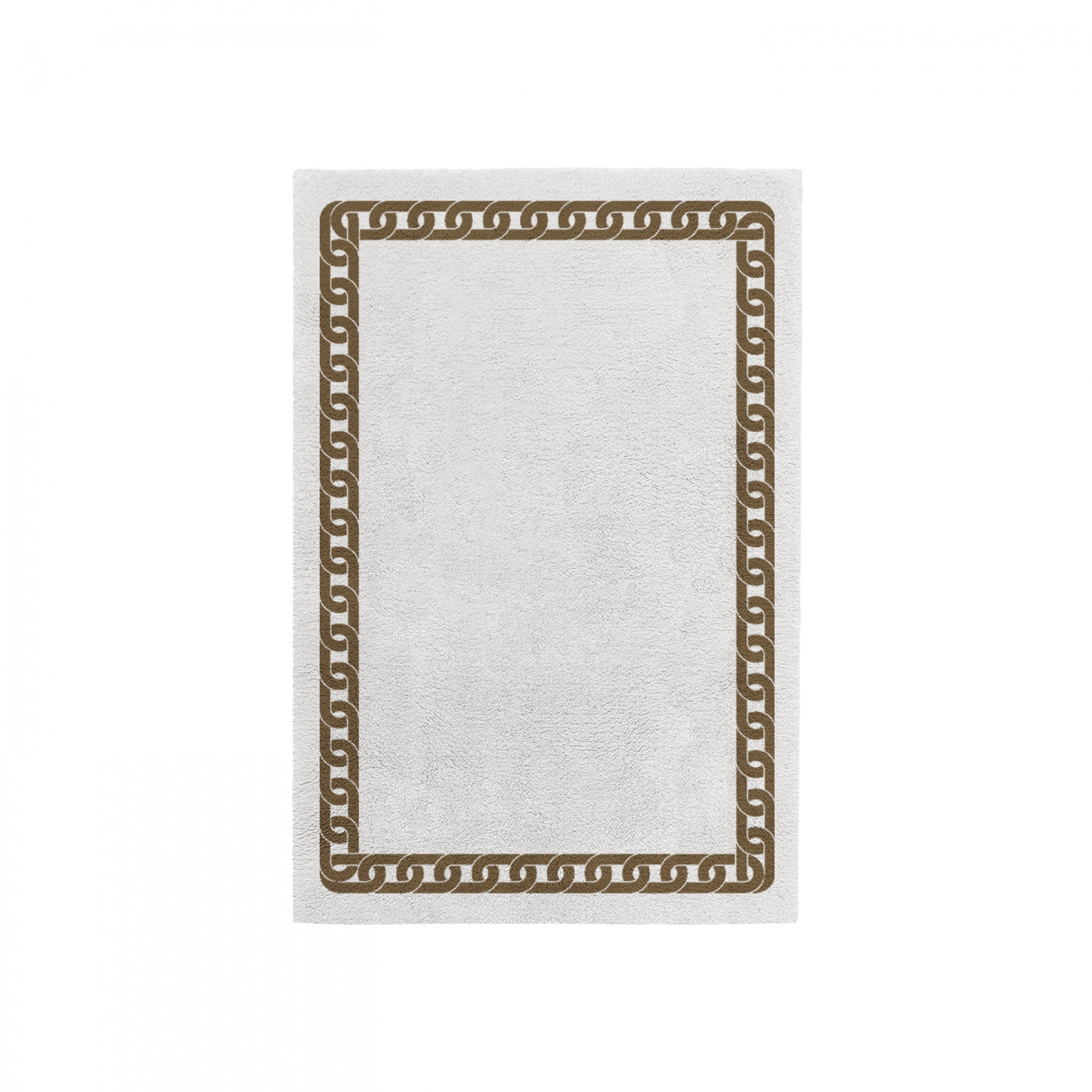 FADO SILVER MIST ALFOMBRA