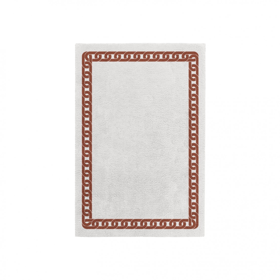 FADO SILVER MIST AREA RUG FADO SILVER MIST AREA RUG