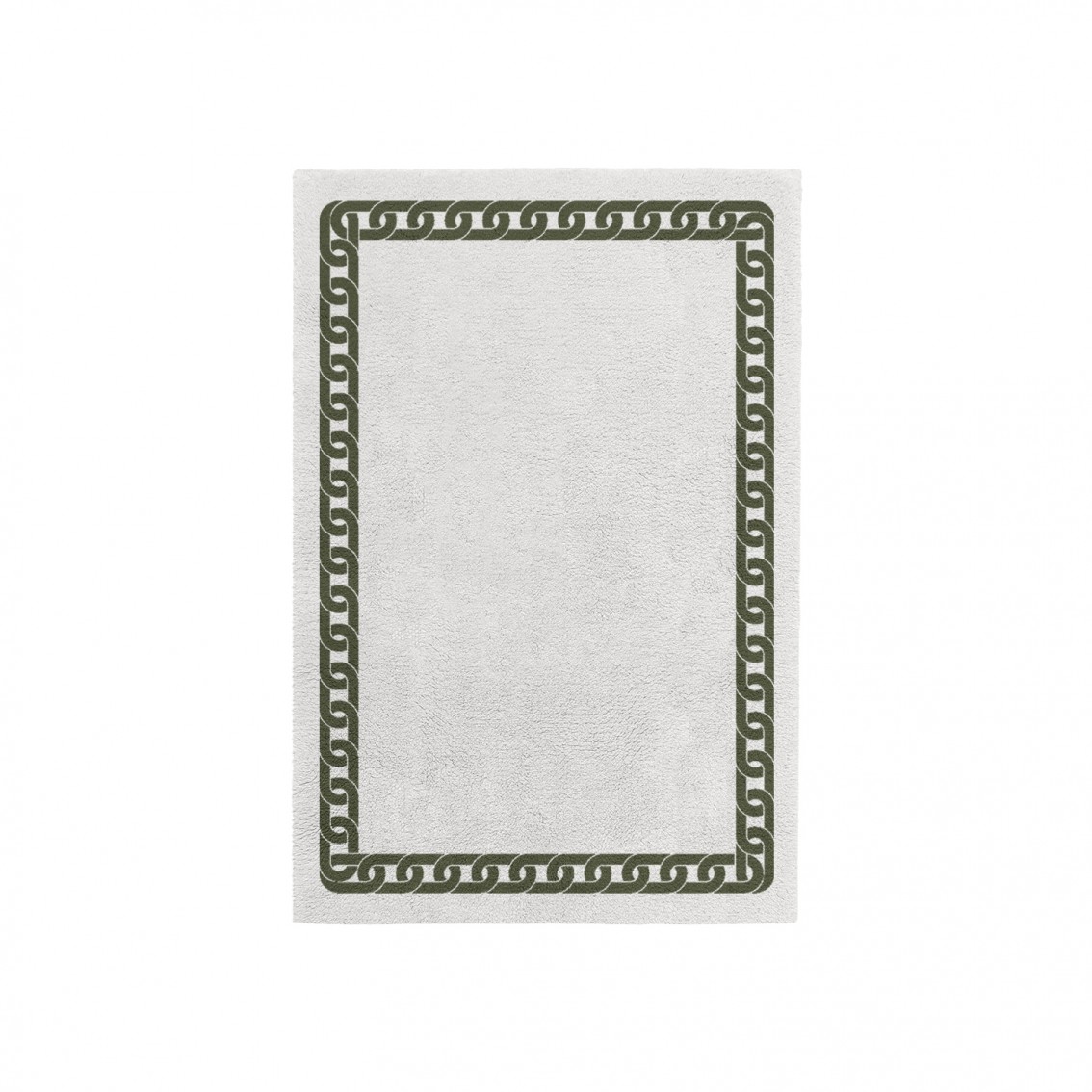 FADO SILVER MIST AREA RUG FADO SILVER MIST AREA RUG