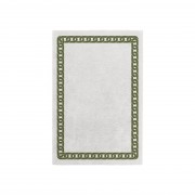 FADO SILVER MIST AREA RUG FADO SILVER MIST AREA RUG