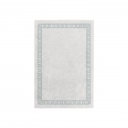FADO SILVER MIST AREA RUG