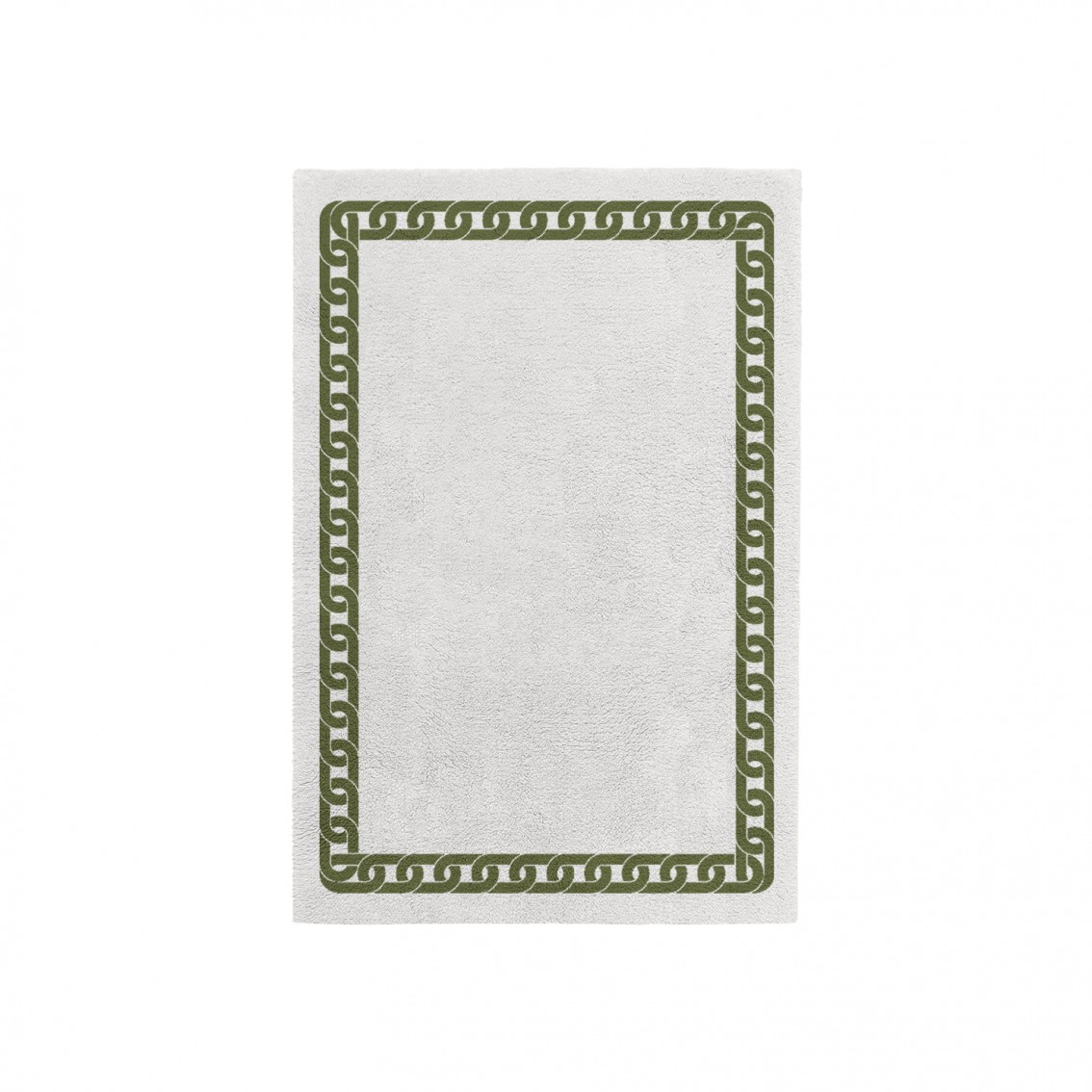 FADO SILVER MIST AREA RUG FADO SILVER MIST AREA RUG