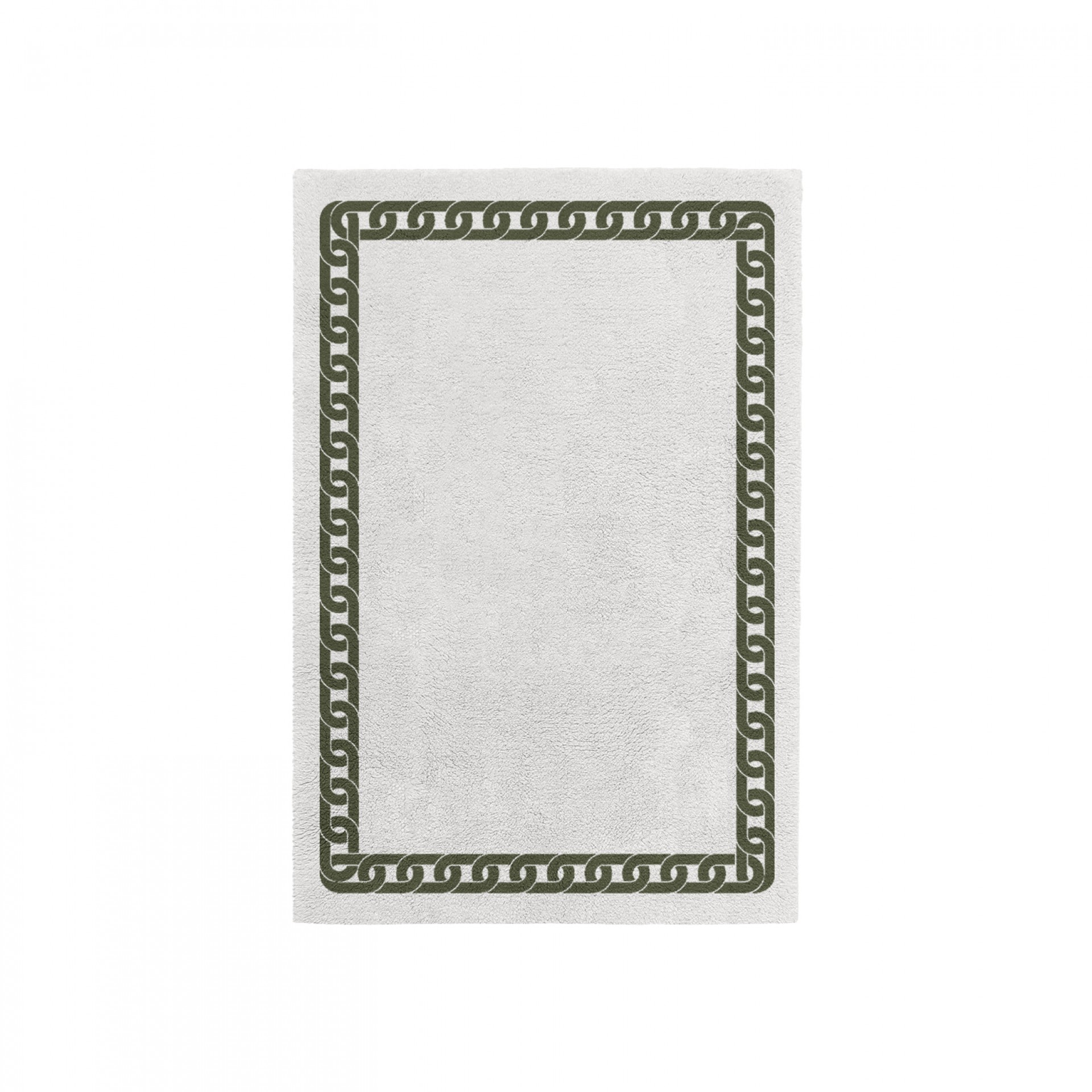 FADO SILVER MIST AREA RUG