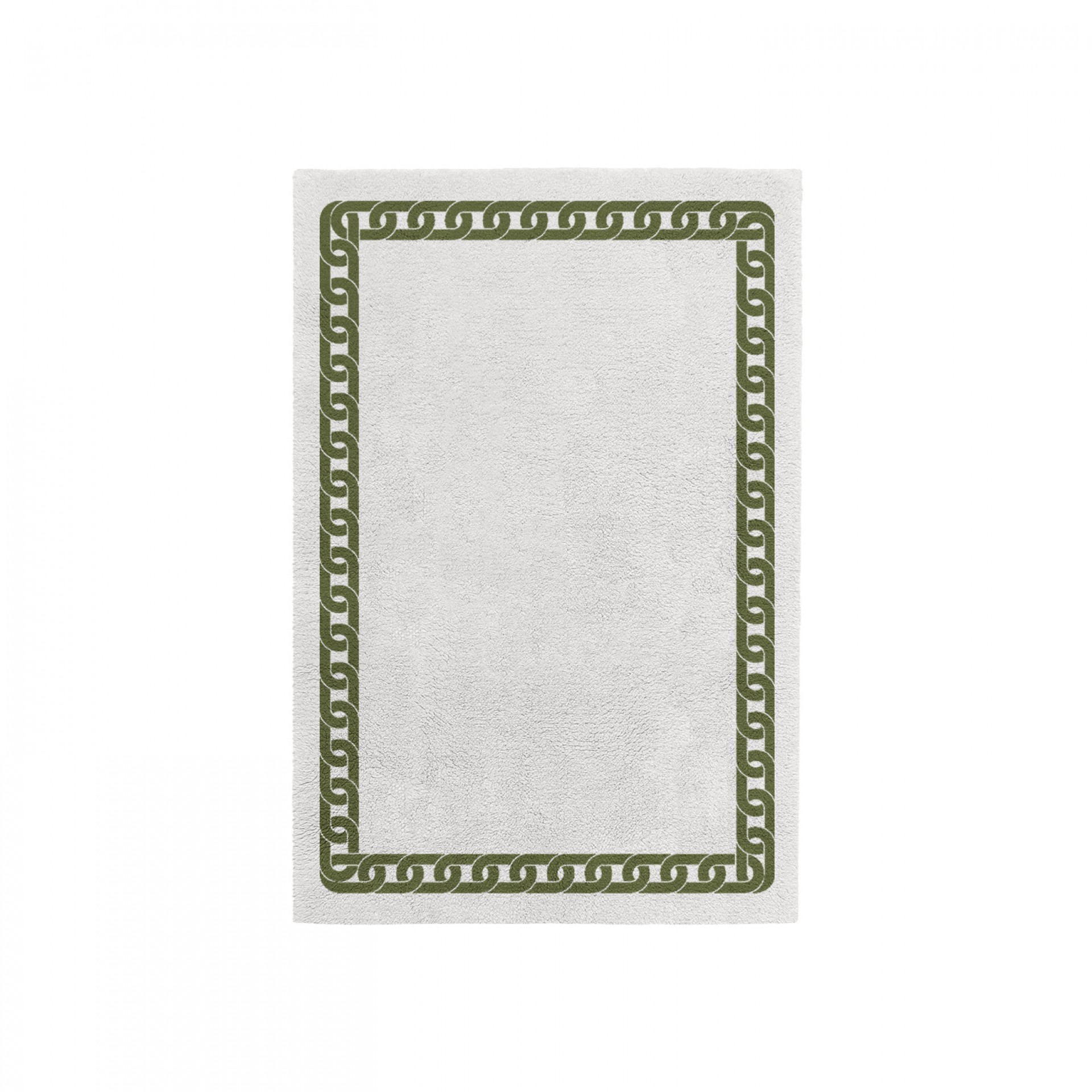 FADO SILVER MIST AREA RUG
