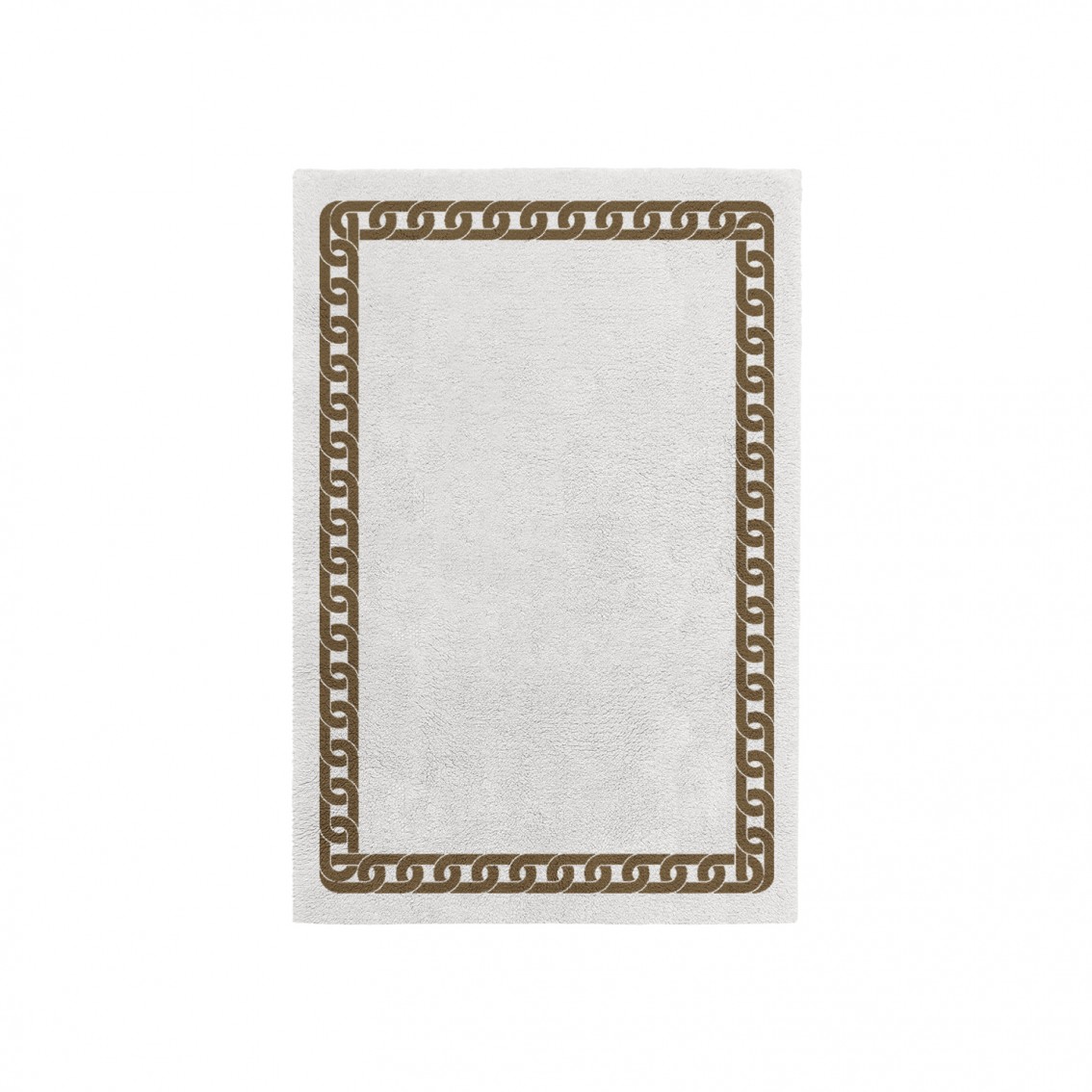 FADO SILVER MIST ALFOMBRA