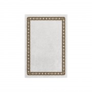FADO SILVER MIST ALFOMBRA
